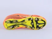 Moda Ayakkabı 364 Twingo Erkek Krampon Ayakkabı - 7