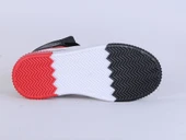 Arvenzo 251 Syh-Kmz Erkek  Çocuk Spor Ayakkabı thumbnail 4