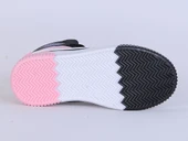 Arvenzo 251 Syh-Pmb Kız Çocuk Spor Ayakkabı - 4