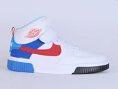 Arvenzo 251 Byz-Mavi Erkek  Çocuk Spor Ayakkabı thumbnail 4