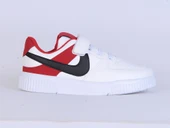 Arvenzo 250 Byz-Kırmızı Erkek Çocuk Spor Ayakkabı thumbnail 1