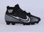 Moda Ayakkabı 364 Twingo Erkek Krampon Ayakkabı - 2