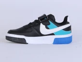 Arvenzo 250 Syh-Yşl Erkek  Çocuk Spor Ayakkabı thumbnail 5