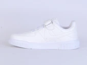 Arvenzo 250 Beyaz Erkek Çocuk Spor Ayakkabı thumbnail 2