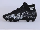 Moda Ayakkabı 364 Twingo Erkek Krampon Ayakkabı - 3