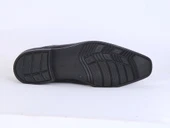 Berenni M 281 Kauçuk %100 Deri Erkek Klasik Ayakkabı thumbnail 8