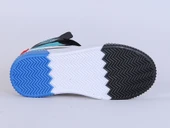 Arvenzo 251 Syh-Yşl Erkek  Çocuk Spor Ayakkabı thumbnail 4