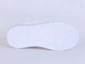 Arvenzo 250 Beyaz Erkek Çocuk Spor Ayakkabı thumbnail 3