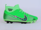 Moda Ayakkabı 364 Twingo Erkek Krampon Ayakkabı - 8