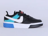 Arvenzo 250 Syh-Yşl Erkek  Çocuk Spor Ayakkabı thumbnail 4