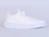 Arvenzo 250 Beyaz Erkek Çocuk Spor Ayakkabı - 5