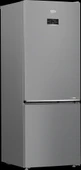 BEKO 670490 EI - 1