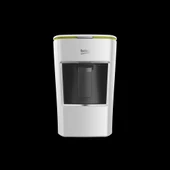 BEKO BKK 2300 - 1