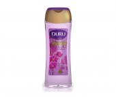 Duru Perfume Duş Jeli Orkide 500 Ml - 1