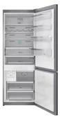 Teka Rbf 78725 Gwh Eu Beyaz Solo Buzdolabı - 4