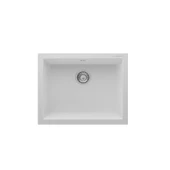Morganit Gn-60 Granit Eviye Super White - 1