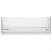 Olefini DUVAR TİPİ KLİMA 18.000BTU OLE-18 DCM - 1