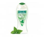 Palmolive Body Butter Nane Keyfi Duş Jeli 250 Ml - 1