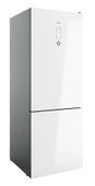 Teka Rbf 78725 Gwh Eu Beyaz Solo Buzdolabı - 2