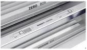 Teka Rbf 78725 Gwh Eu Beyaz Solo Buzdolabı - 7