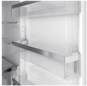 Teka Rbf 78725 Gwh Eu Beyaz Solo Buzdolabı - 5