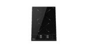 112550008-Teka Tbc 32000 Xfl Bk Vitroseramik Ocak - 5
