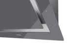 112930028-Teka Dlv 68660 St Tos Gri Davlumbaz - 3