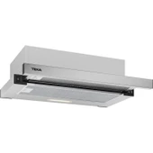 Teka TL 6210 Inox Aspiratör - 2