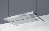 315.0547.796-Franke Ftc 632L Gr/Xs  Sürgülü Aspiratör - 2