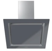 112930028-Teka Dlv 68660 St Tos Gri Davlumbaz - 6