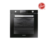 Hoover HOAT 3150 BI/E Siyah  Ankastre Fırın - 1