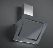 112930028-Teka Dlv 68660 St Tos Gri Davlumbaz - 2