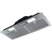305.0599.533-Franke Box Fbi 725 Gr/700 Gri Box Aspiratör - 1