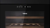 113610002-Teka Rvf 10051 Gbk Şarap Soğutucusu - 3