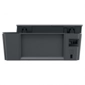 HP Smart Tank 530 Wireless All In One Yazıcı 4SB24A - 4