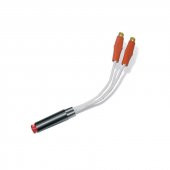 Silter Led Lamba Seti Ty Klg 42 - 1