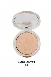 FAVV HGLHTR13 Aydınlatıcı Highlighter - 1