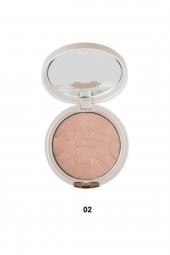 FAVV HGLHTR13 Aydınlatıcı Highlighter - 2