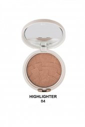 FAVV HGLHTR13 Aydınlatıcı Highlighter - 4