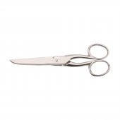Merze 4431-6 İplik Makası Extra Kalite No:6 (15.24 cm) D-102 - 2