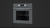 111000006-Teka Hlb 8400 St Gri Fırın - 2