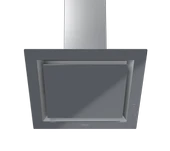 112930028-Teka Dlv 68660 St Tos Gri Davlumbaz - 1