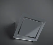 112930028-Teka Dlv 68660 St Tos Gri Davlumbaz - 5