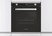 Hoover HOAT 3150 BI/E Siyah  Ankastre Fırın - 2