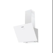 36901858-Hoover HDG6C1GWTK Beyaz Davlumbaz - 4