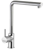 Impero Alfa-60 Eviye Bataryası (Chrome) - 1