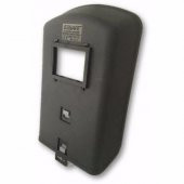 Essafe Ge 1311 El Kaynak Maskesi - 1