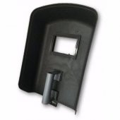 Essafe Ge 1311 El Kaynak Maskesi - 2