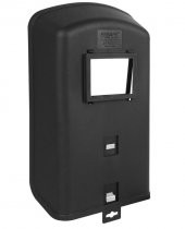 Essafe Ge 1311 El Kaynak Maskesi - 3