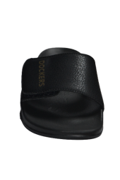 Dockers 226324 Hafif Taban Cırtlı Erkek Terlik - 6